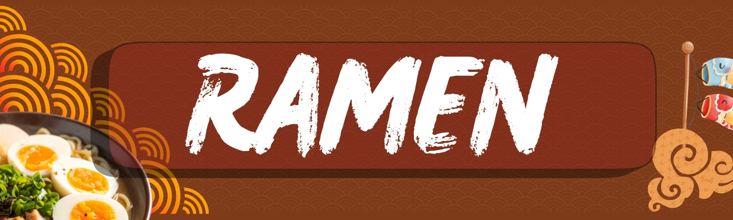 Ramen